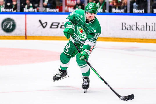 Rögles Lukas Ekeståhl-Jonsson