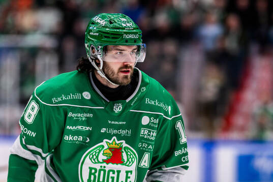 Rögles Dennis Everberg