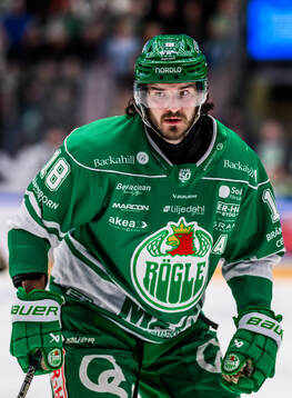Rögles Dennis Everberg