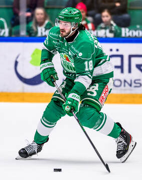 Rögles Dennis Everberg