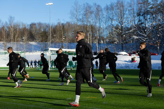 Örgrytes Sebastian Lagerlund