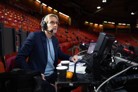 s kommentator Patrik Westberg