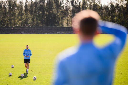 Pontus Jansson