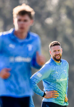 Pontus Jansson