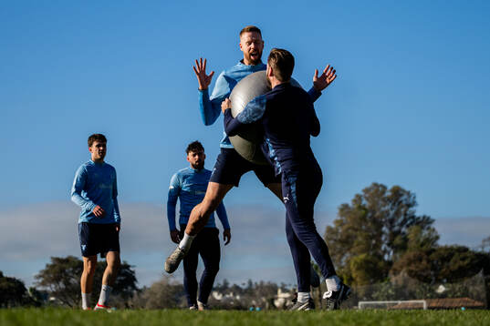 Pontus Jansson