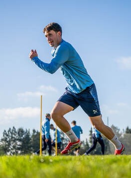 Kenan Busuladzic