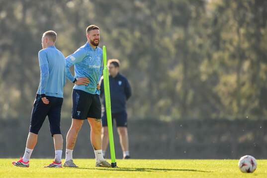 Pontus Jansson