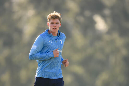 Malte Frejd Pålsson