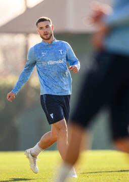 Gabriel Busanello