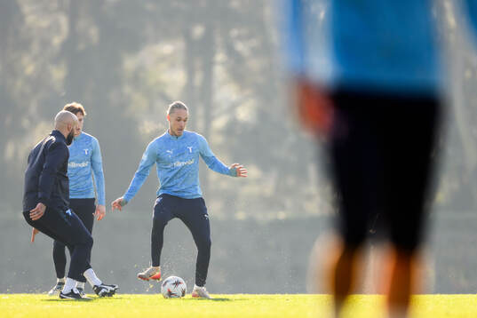 Arnor Sigurdsson