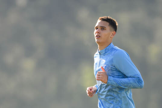Jovan Milosavljevic