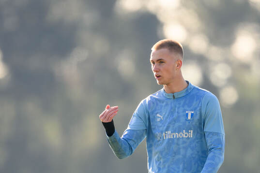 Daniel Gudjohnsen