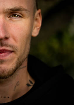 Arnor Sigurdsson