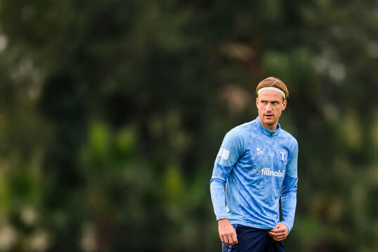 Erik Botheim