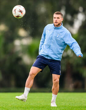 Gabriel Busanello