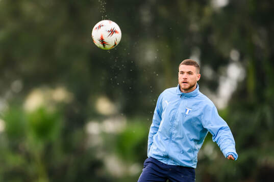 Gabriel Busanello