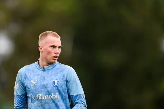 Daniel Gudjohnsen