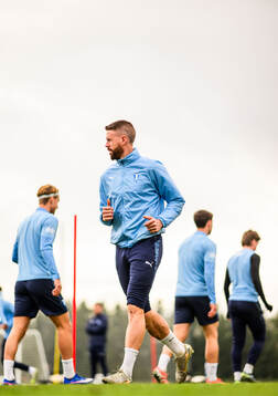 Pontus Jansson