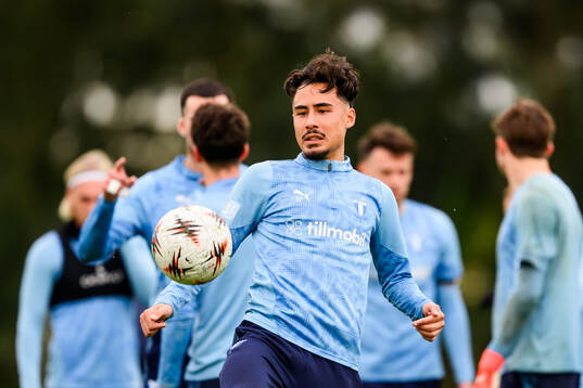 Adrian Skogmar