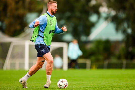 Pontus Jansson