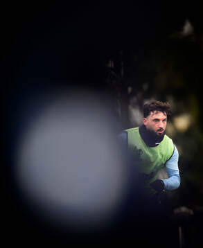 Sead Haksabanovic