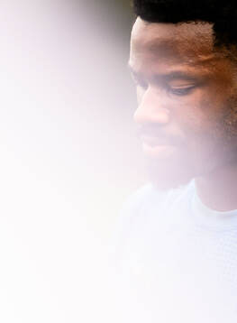 Emmanuel Ekong
