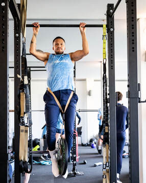 Martin Olsson