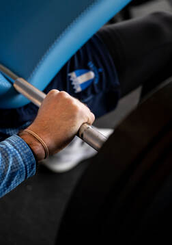 Detaljbild