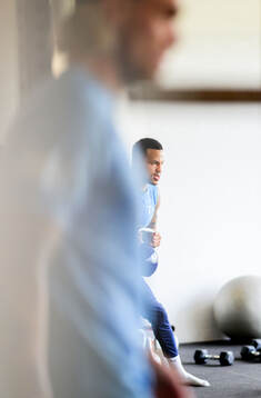 Martin Olsson