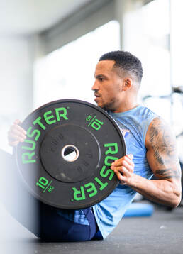 Martin Olsson