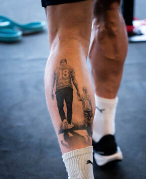 Pontus Jansson
