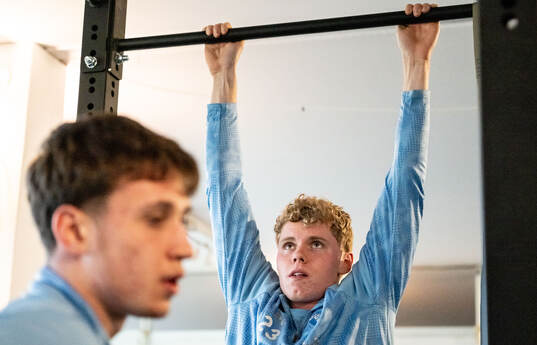 Malte Frejd Pålsson