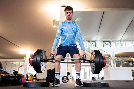Kenan Busuladzic