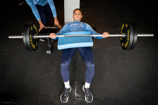 Jovan Milosavljevic