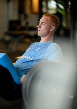 Daniel Gudjohnsen