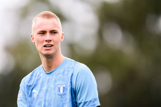Daniel Gudjohnsen