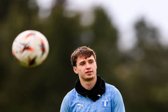 Kenan Busuladzic