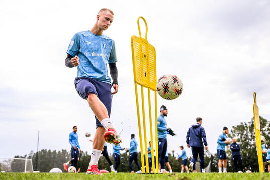 Daniel Gudjohnsen