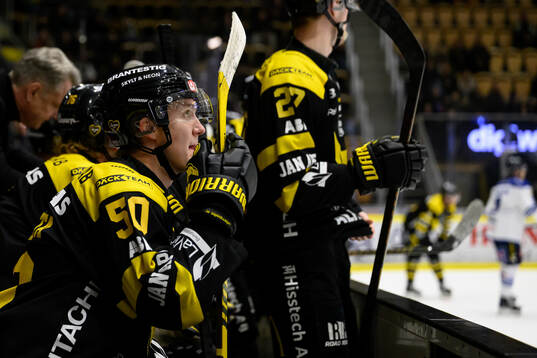 Västerås Veikko Loimaranta