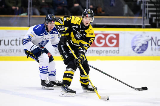 Västerås Veikko Loimaranta