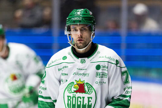 Rögles Daniel Zaar