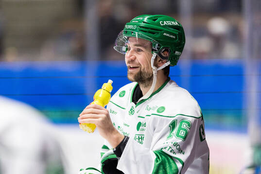 Rögles Lukas Ekeståhl-Jonsson