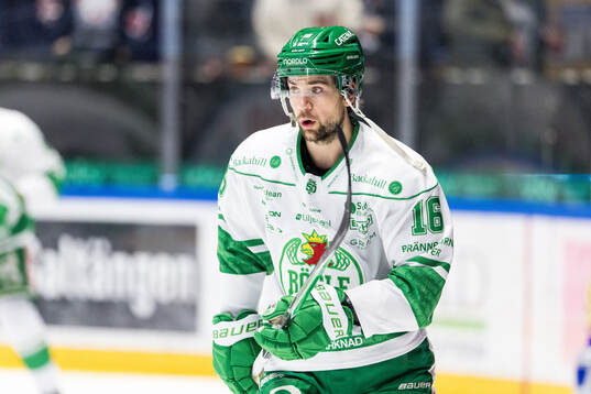Rögles Lukas Ekeståhl-Jonsson