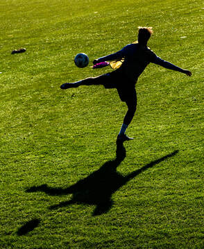 Erik Botheim