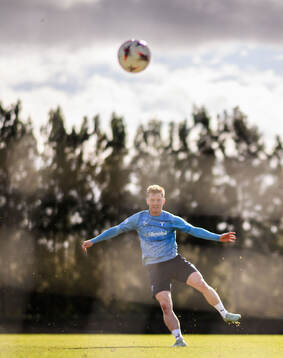 Anders Christiansen