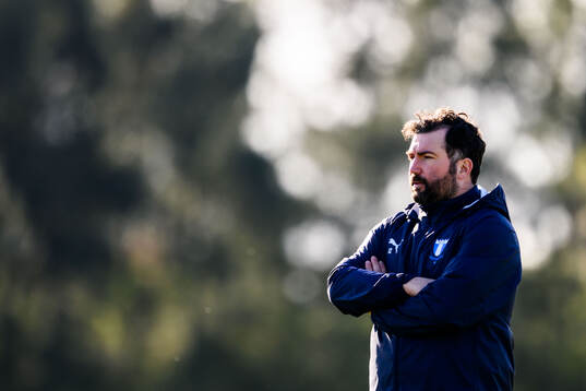 Läkare Igor Zindovic