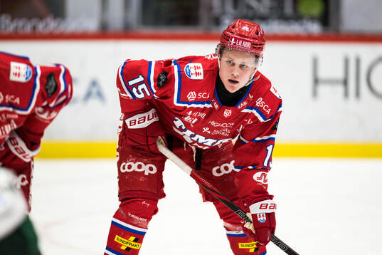 Timrås Olle Därth