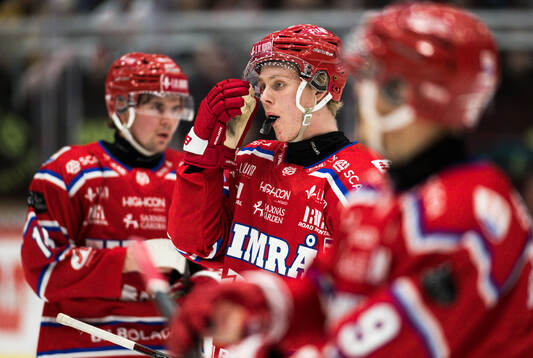 Timrås Olle Därth