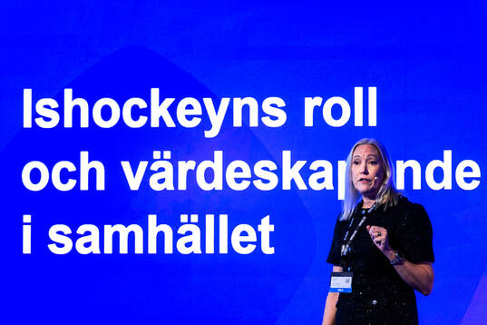 Helena Mueller, Director Sustainable Business Advisory,