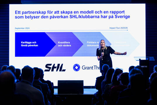 Helena Mueller, Director Sustainable Business Advisory,